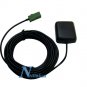 GPS Antenna For GMC GM Chevrolet Hummer Cadillac UM8 Navigation