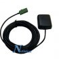 GPS Antenna For GMC GM Chevrolet Hummer Cadillac UM8 Navigation