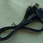 PIONEER CD-IU201V for IPOD ADAPTER CABLE AVH-P8400BH AVH-P4400BH