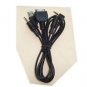 PIONEER CD-IU201V for IPOD ADAPTER CABLE AVH-P8400BH AVH-P4400BH