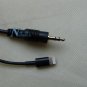 BMW MINI iDRIVE iPOD iPAD AIR iPHONE 5 5S 5C 6 6 plus 8-pin LIGHTNING AUX CABLE