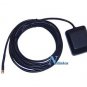 Active GPS Antenna For Pioneer AVIC-U250 AVIC-U260, Blaupunkt San Diego 530