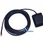 Active GPS Antenna For Pioneer AVIC-U250 AVIC-U260, Blaupunkt San Diego 530