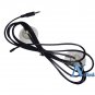 FM TMC Antenna For Sony NV-U74T NV-U94T, Navman S90i