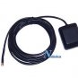 GPS Antenna Innovatek IN-721GPS IN-722GPS IN-W72GPS IN-W62GPS IN-771GPS GPS-18