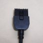 Aux Cable For 2009-2013 Nissan Sentra Titan Versa Xterra 284H2-ZT50A Generic