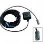 External GPS Antenna For PIONEER AVIC-S1, AVIC-S2, AVIC-S3