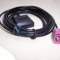 GPS ANTENNA For Pioneer Avic-XD1107ZF02, Avic-XD1107, Avic-XD1107ZF02