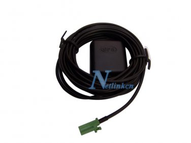 External GPS Antenna for Pioneer AVIC-X7115BT AVIC-X9115BT