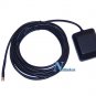 GPS Antenna For Soundstream Navigation Radio VRN-625B VRN-725B VRN-64HB VRN-74HB