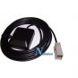 TOYOTA GPS Antenna E7022 E7023 E7024 E7026 E7027 E7028 E7030 E7033 E7036 Sat Nav