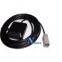 External GPS Antenna Alpine INE-Z928E INE-W920R INE-S920E INE-S900R INE-W928R