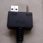 Hyundai Kia AUX Input Cable for Ipod Itouch Nano USB 3.5mm AUX
