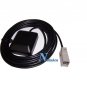 Alpine GPS Antenna For NVA-NV51AS NVE-N872A INE-W957HD X008U