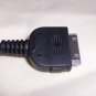 Hyundai Kia iPod Aux Input Interface Cable 961-252-100-0