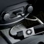 Hyundai Kia iPod Aux Input Interface Cable 961-252-100-0
