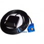 GPS Antenna for Zenec ZE-NC3152D ZE-NC3711D ZE-NC3810 ZE-NC3810D ZE-NC3811D