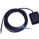 External GPS Antenna For Alpine Nav-n851a NAVN851A