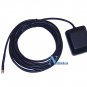 External GPS Antenna For Alpine Nav-n851a NAVN851A