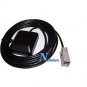 GPS Antenna For Kenwood KNA-G421V KNA-G430 KNA-G431 KNA-G610 KNA-SD12E