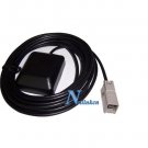 GPS Antenna For Kenwood DNX521DAB DNX521VBT DNX4280BT DNX4230DAB DNX4230BT GPS Antenna For Kenwood DNX521DAB DNX521VBT DNX4280BT DNX4230DAB DNX4230BT