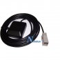 GPS Antenna For Kenwood eXcelon DNX570HD DNN770HD DNX719VHD DNX572BH DNX772BH