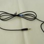 MERCEDES BENZ MMI Music Interface AUX Cable 3.5mm Audio + USB Charger