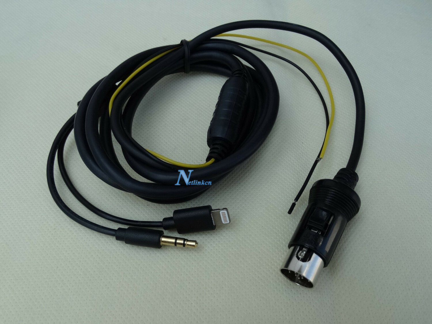 Aux s. 13 Pin разъем Кенвуд. Kenwood CA-c2ax KCA-ip500 CA-c1ax. Pin13 a aux. Адаптер CA-c1ax.