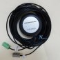 GPS+GSM Combined Antenna Peugeot & Citroen Magnetti Marelli Radio RT3 (5M cable)