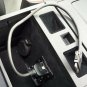 07-13 NISSAN / INFINITI AUX INPUT CABLE ADAPTER FOR IPOD IPHONE4 284H2-1BA0B