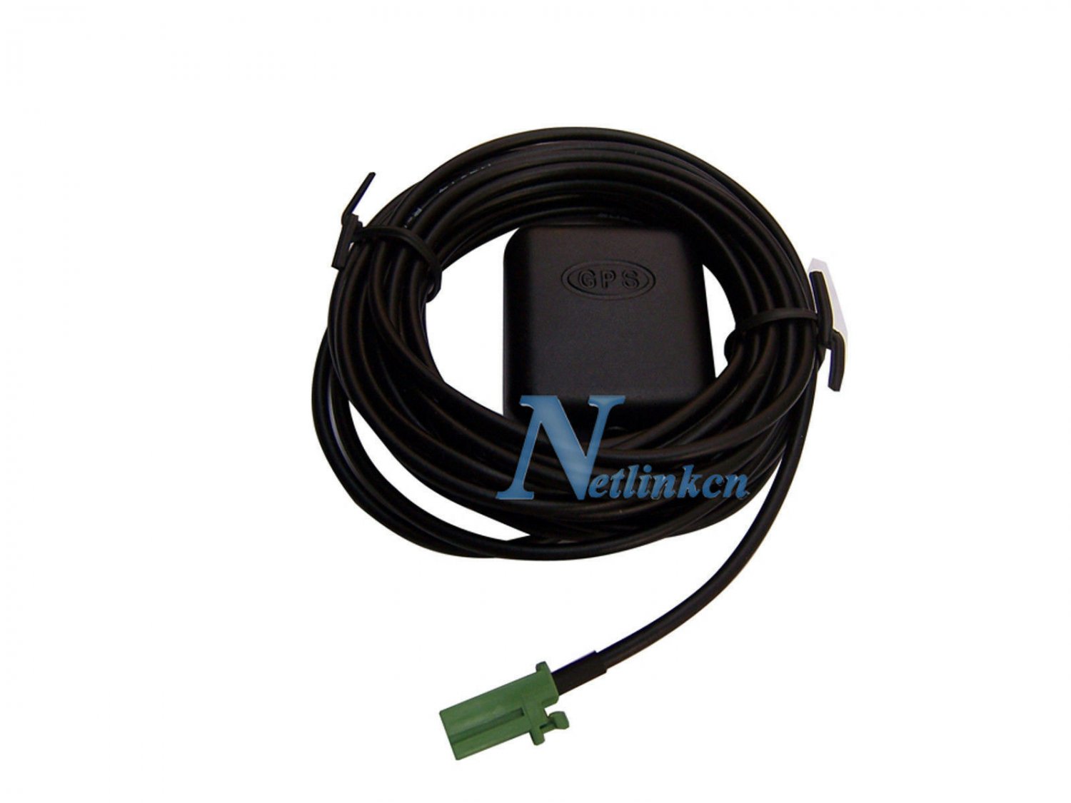 ACTIVE GPS ANTENNA FOR PIONEER AVIC-W6400NEX AVIC-W6500NEX AVIC-W8400NEX