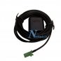 ACTIVE GPS ANTENNA FOR PIONEER AVIC-W6400NEX AVIC-W6500NEX AVIC-W8400NEX
