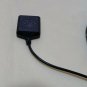 ACTIVE GPS ANTENNA FOR PIONEER AVIC-W6400NEX AVIC-W6500NEX AVIC-W8400NEX
