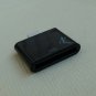 AUX INPUT CABLE For iPOD iPHONE 6 5s 5c 5 TOYOTA SCION XB XA TC PT546-21062