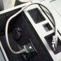 AUX INPUT CABLE For iPOD iPHONE 6 5s 5c 5 TOYOTA SCION XB XA TC PT546-21062