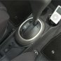 AUX INPUT CABLE For iPOD iPHONE 6 5s 5c 5 TOYOTA SCION XB XA TC PT546-21062