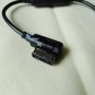 MMI Music Interface AUX Cable USB For IPHONE X 8 7 Plus Mercedes-Benz