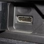 MMI Music Interface AUX Cable USB For IPHONE X 8 7 Plus Mercedes-Benz
