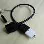 AUX INPUT CABLE For 2009-2012 Nissan Altima Frontier GT-R 284H2-ZT50A Generic