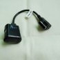 Mercedes-Benz Bluetooth Connection AUX Cable Audio Input Wireless MDI MMI