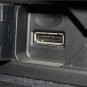 MERCEDES BENZ iPHONE 5 5S 6 6 PLUS AUX CABLE 8-PIN ADAPTER 50CM