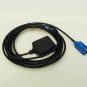 External Active GPS Antenna For 2013-2014 Nissan Altima