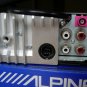 Ai-NET iPHONE6 6S AUX CABLE FOR ALPINE CVA-1004 IVA-D300 IVA-D900 INA-N333