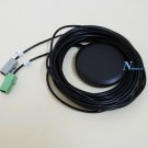 GPS+GSM Combined Antenna For FIAT Lancia Connect Nav Nav+ Plus (5 Meters Cable)