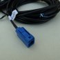 GSM+GPS Combined Antenna For Enfora Spider MT-GU