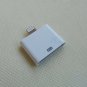 Aux Cable For Nissan Sentra Titan Versa iphone5 5S 6 plus 284H2-ZT50A Generic