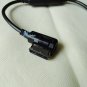 iPHONE 11 X 8 7 PLUS AUDI MUSIC INTERFACE AUX ADAPTER CABLE AMI FOR A1 A3 A4 A5