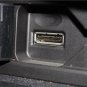iPHONE 11 X 8 7 PLUS AUDI MUSIC INTERFACE AUX ADAPTER CABLE AMI FOR A1 A3 A4 A5
