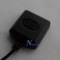 Active GPS Antenna For Boss BV9370NV BV9380NV BV9386NV, Planet Audio PNV9680