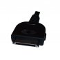 IPOD Aux Audio Cable For 2009-2013 Infiniti EX35 FX35 FX50 G35 G37 QX56